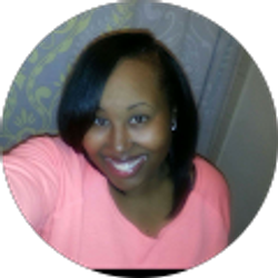 Profile photo of Makeia James