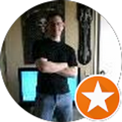 Profile photo of philip cason