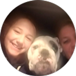 Profile photo of Lori Green