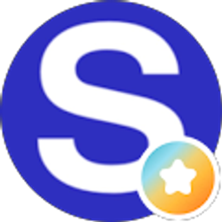 Profile photo of Shedragon Schorr
