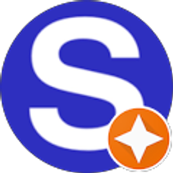 Profile photo of Shedragon Schorr