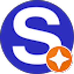 Profile photo of Shedragon Schorr