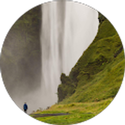 Profile photo of Nicholas Mammano