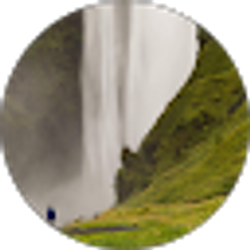 Profile photo of Nicholas Mammano
