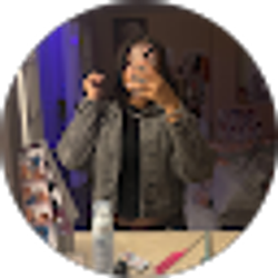 Profile photo of azaria jacobs