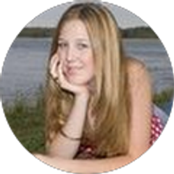 Profile photo of Skylar Reed