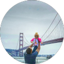 Profile photo of Ryian Carter