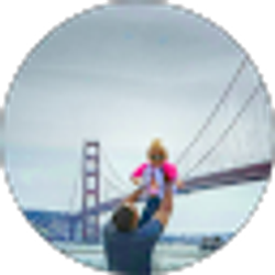 Profile photo of Ryian Carter