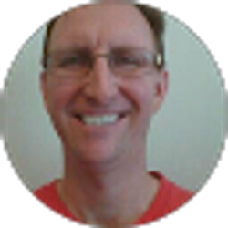 Profile photo of Andy Womack