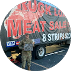 Profile photo of Robert Wilson