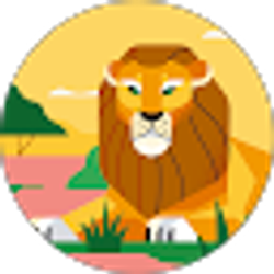 Profile photo of Jeremy