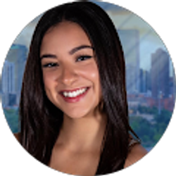 Profile photo of Amanda Alicea