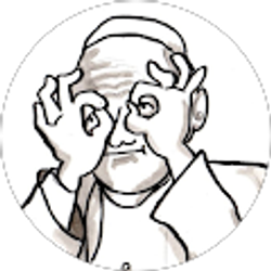 Profile photo of Amanda El-Dweek