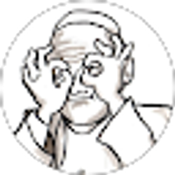 Profile photo of Amanda El-Dweek