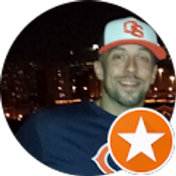 Profile photo of Anthony K