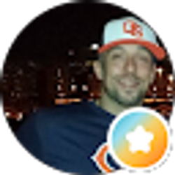 Profile photo of Anthony K