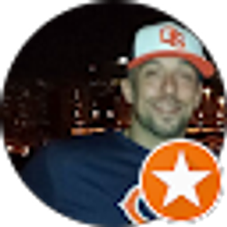 Profile photo of Anthony K