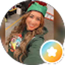 Profile photo of Deaisy Carolina Cermeno