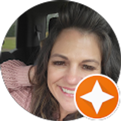 Profile photo of Carrie Woolsey