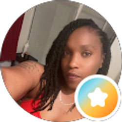 Profile photo of Johnson