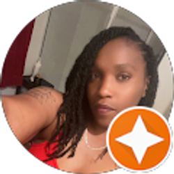 Profile photo of Johnson