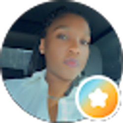 Profile photo of Johnson