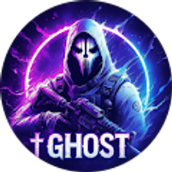 Profile photo of Phoenix of Death Reaper of Death