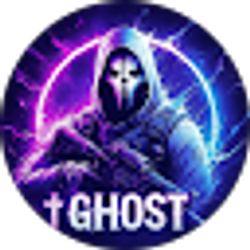 Profile photo of Phoenix of Death Reaper of Death