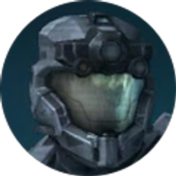 Profile photo of Diego Gallardo