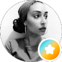 Profile photo of jasmine luevano