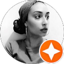 Profile photo of jasmine luevano