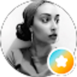 Profile photo of jasmine luevano