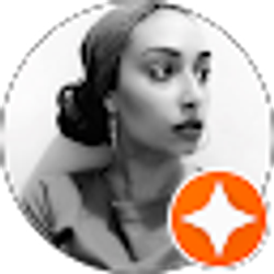 Profile photo of jasmine luevano