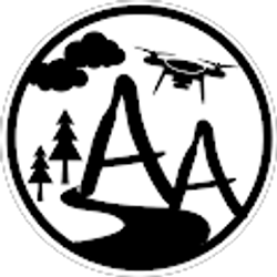 Profile photo of AERIAL ASCENSIONS