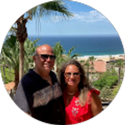 Profile photo of mike castilla