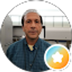Profile photo of Salih Mortadha