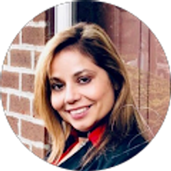 Profile photo of Irma Bowie