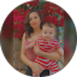 Profile photo of Mariitzel’s life Journey