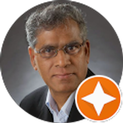 Profile photo of Murty Vundavalli