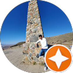 Profile photo of Yon Cleiver Hernandez