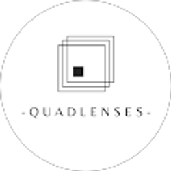 Profile photo of Steven