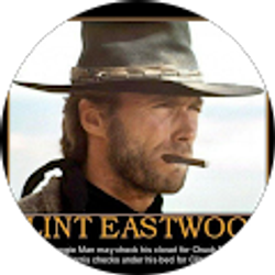 Profile photo of kevin kelly