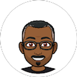 Profile photo of Hugh Bell