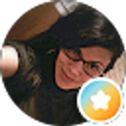 Profile photo of Sab Atilano