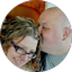 Profile photo of Bobbie Kay Conlon