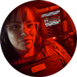 Profile photo of Kaitie Ordaz