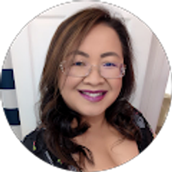 Profile photo of mai yang