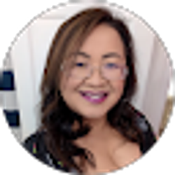 Profile photo of mai yang