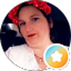 Profile photo of KRISTY KING