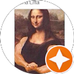 Profile photo of Jared-Paul Cruz